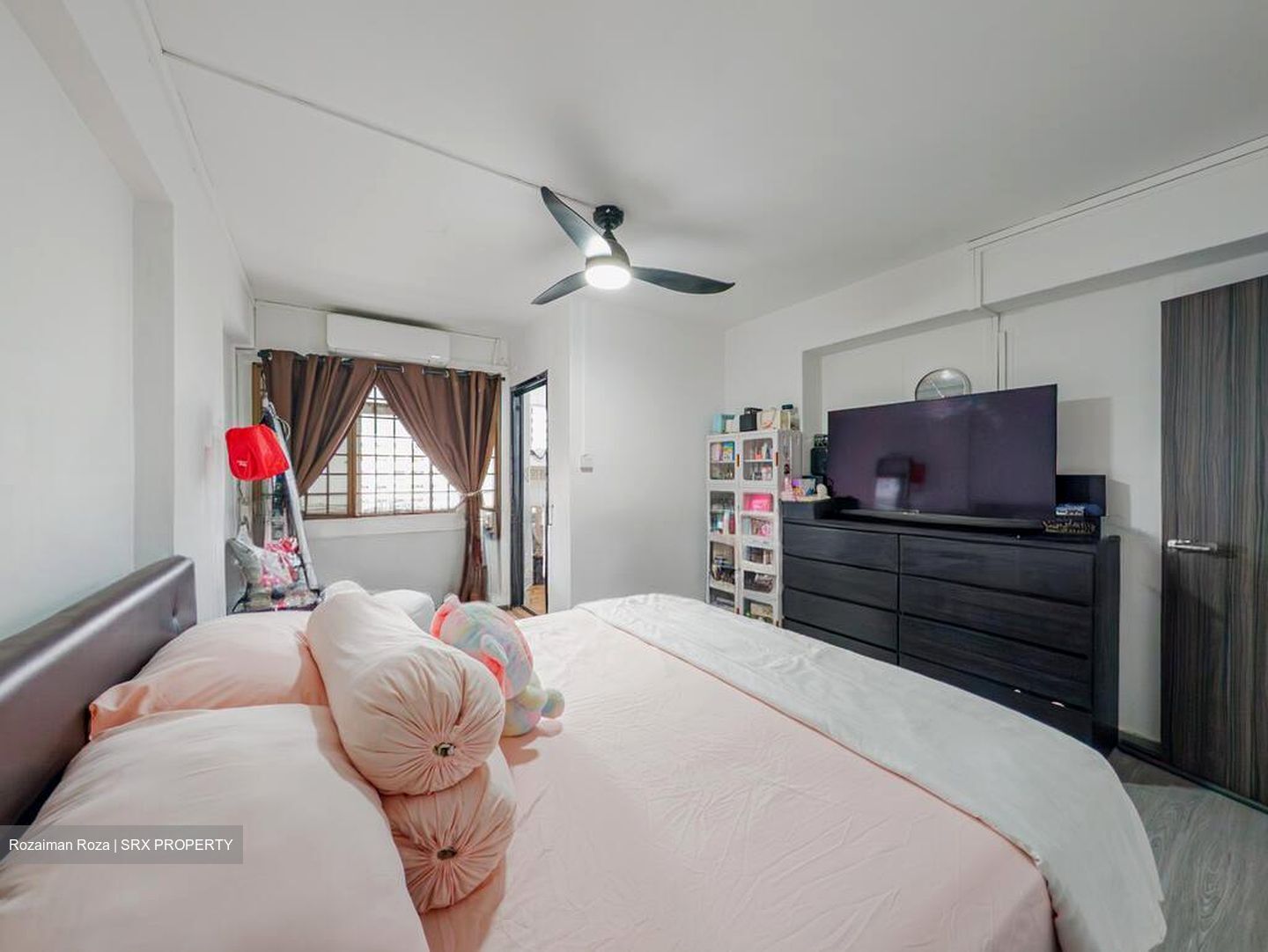 Blk 839 Nanyang Pearl (Jurong West), HDB 4 Rooms #502408011